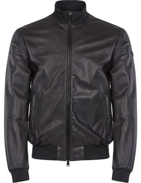 Emporio Armani 01B51P01P50-999 фото-1