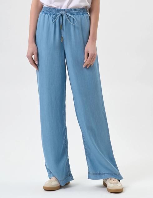 Twinset 261LL2QGG-11453 фото-3