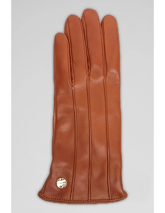 Coccinelle рукавички