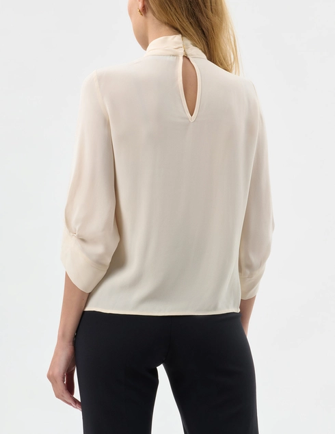 Elisabetta Franchi CA-178-66E2-V320-E84 фото-4