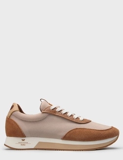 WEEKEND MAX MARA