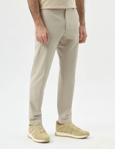 Boss 50551949-271_beige фото-3