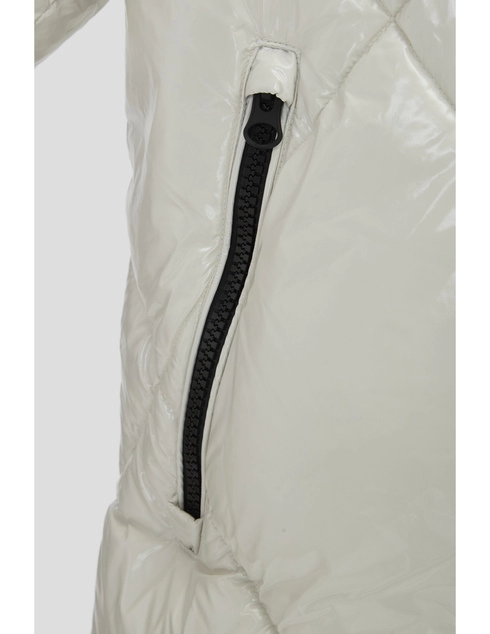 Blauer 24WBLDC02314-129-white фото-4