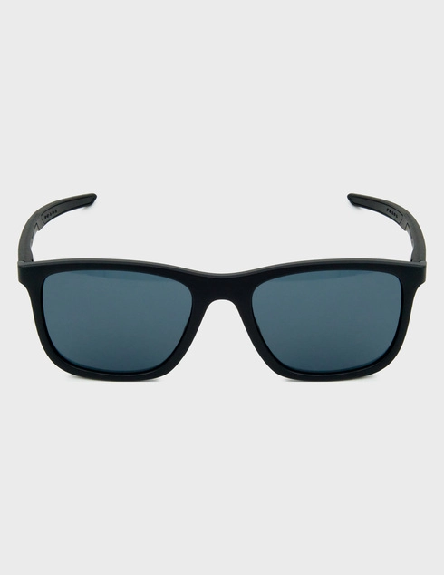 Prada Sport PS 10WS DG009R 54 фото-2