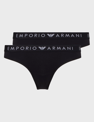 EMPORIO ARMANI набор трусов