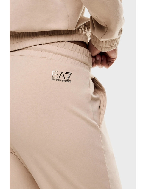 Ea7 Emporio Armani EA7_10859 фото-4