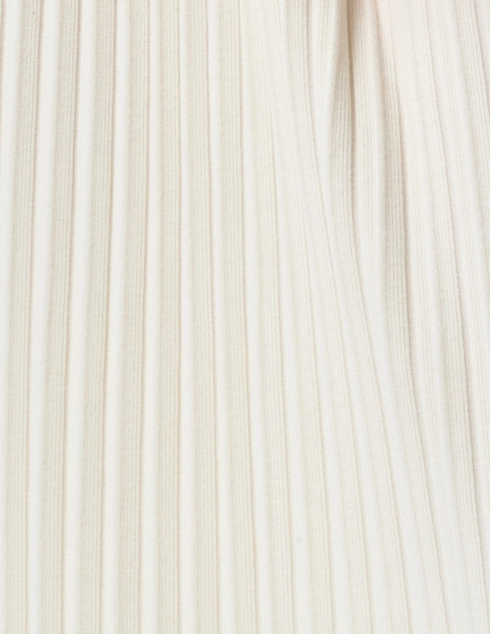 Barbara Alvisi BE7112GDER-090365_white фото-5