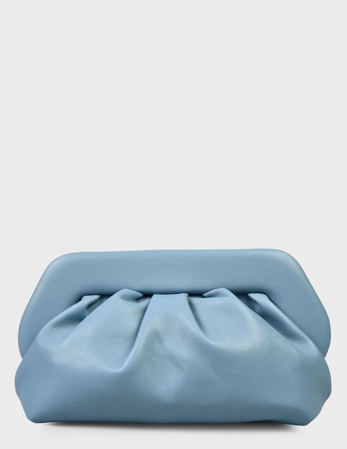 Themoire 2-blue фото-1