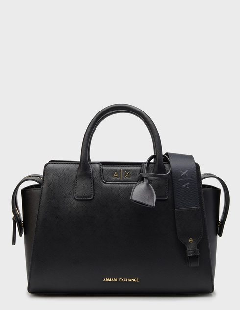 Armani Exchange XW002158AF26570-UC001 фото-4