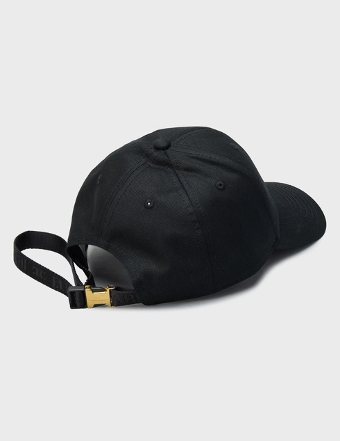 Elisabetta Franchi CL-18F-57E2-V190-110 фото-3