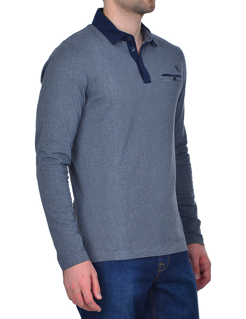 Cerruti 18Crr81 B20878323850-997 фото-2