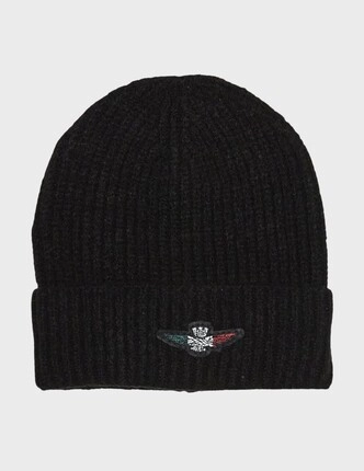 AERONAUTICA MILITARE шапка
