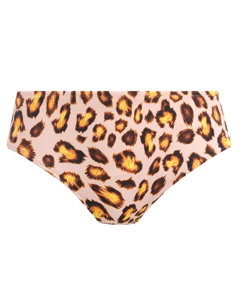 Fantasie Kabini-Oasis-502172-Leopard_print фото-1