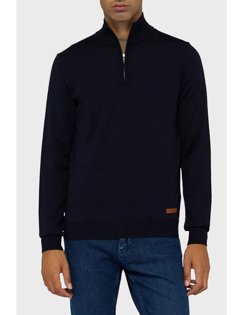 Trussardi TRUSSARDI_751 фото-1