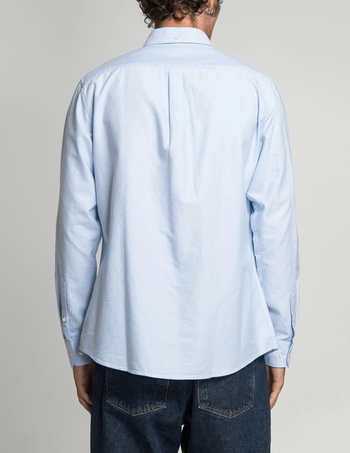 Barbour MSH5301BL32 фото-3