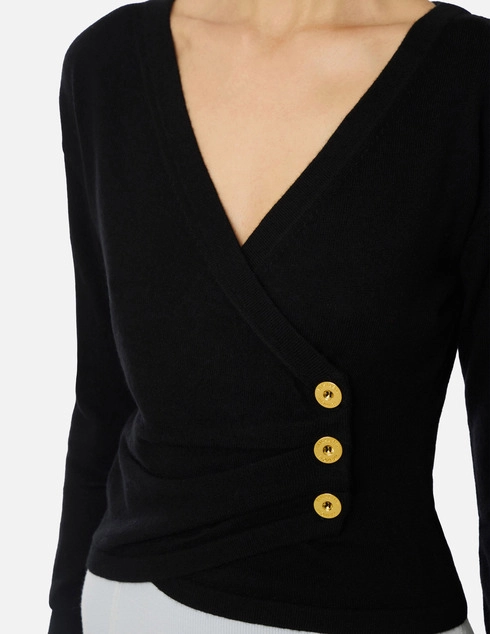 Elisabetta Franchi MK-32S-57E2-V390-110 фото-3