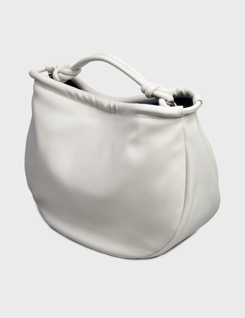 Armani Exchange 942983-4R700-14212_white фото-2