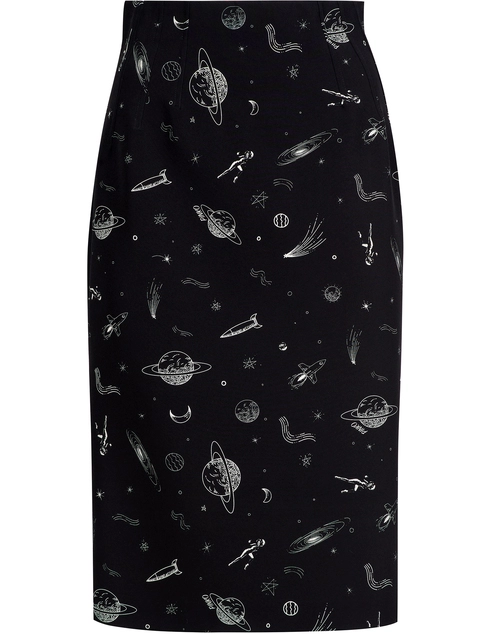 Pinko 1B145Y-7817-ZZ2_black фото-1