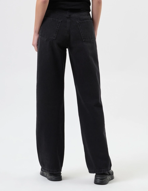 Twinset 252TT2210-01103_black фото-4