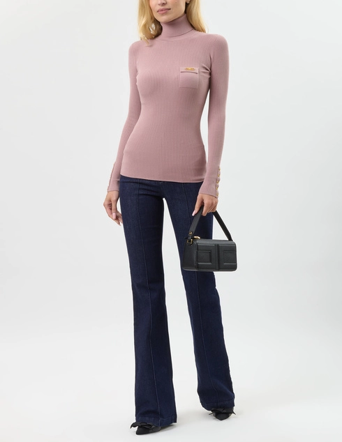 Elisabetta Franchi MK-11B-56E2-V290-EA6 фото-2