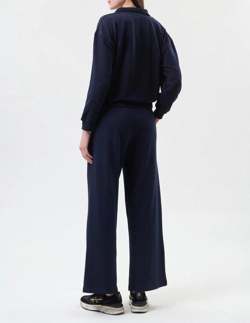 J.B4 Just Before 11WZ0733_blue фото-2