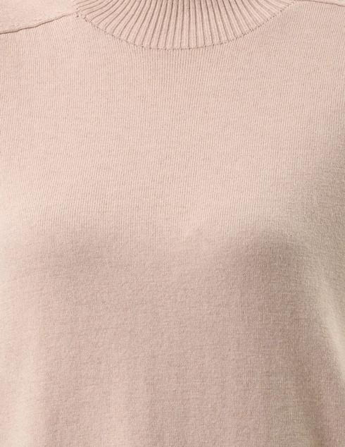 Kaos NT013-wool-cash-panna_beige фото-5