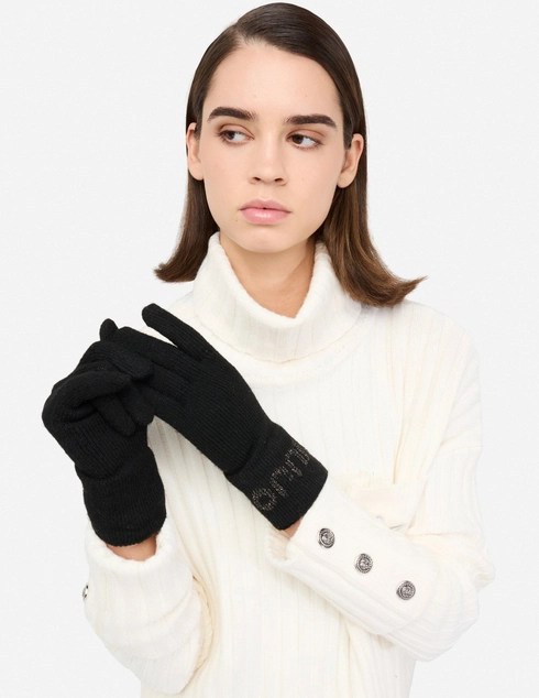 Liu Jo 2F5021M0300-22222 фото-5