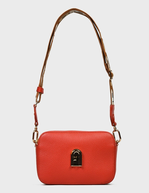 Furla BAHLABR-red фото-2