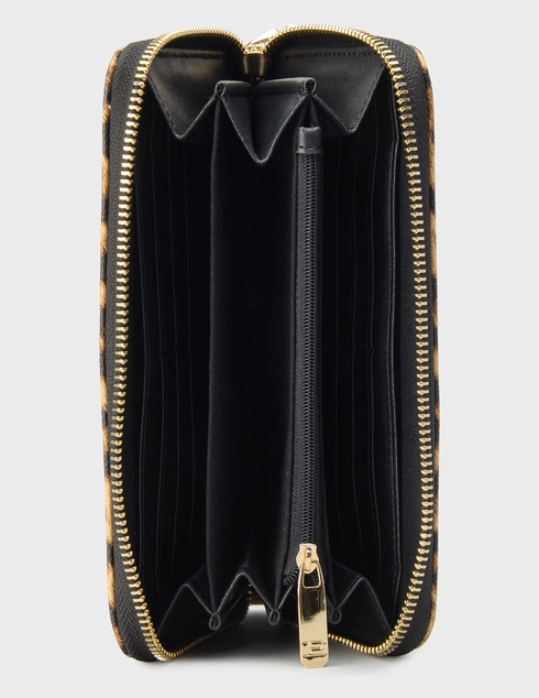 Ermanno Scervino 389-leo_print фото-3