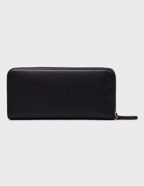 Twinset 262TL8030-00006_black фото-2