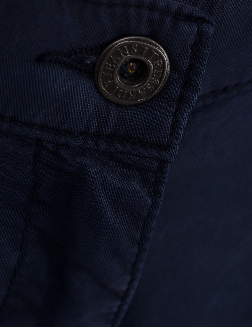 Trussardi 56599Q49 фото-6