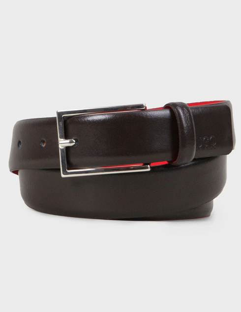 Hugo Boss HB08-07-02-19-brown фото-1