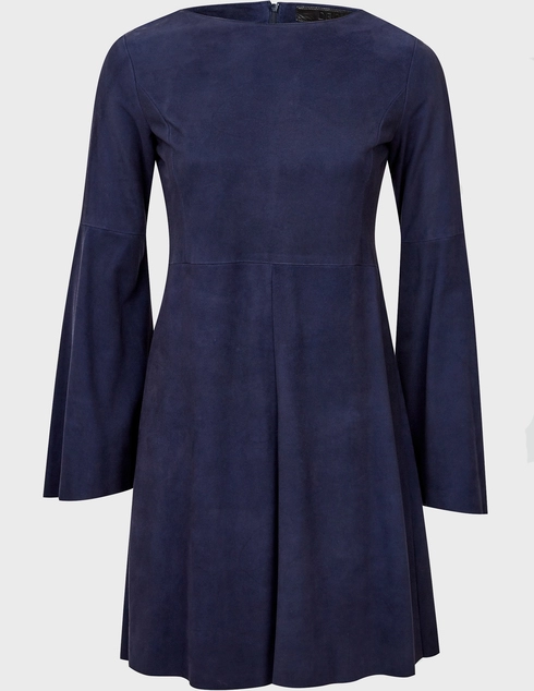 Drome Dr-DPD0690-D714-blue фото-1