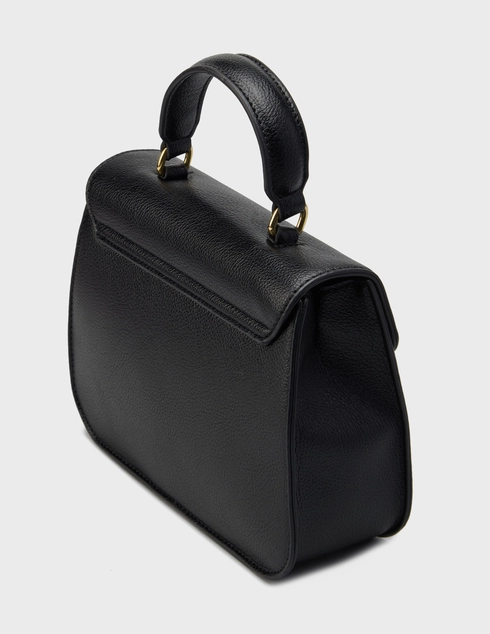 Braccialini B18593-100 фото-2