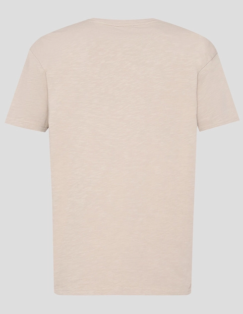 Closed C85026-45C-EM-123_beige фото-2