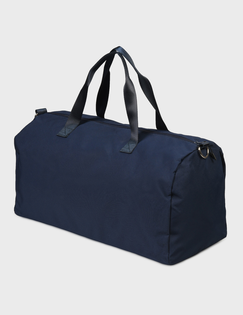 Paul&Shark 22418102-013-blue фото-2