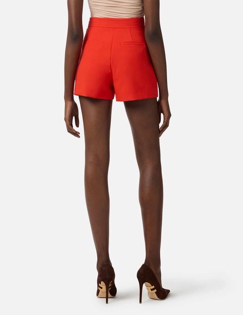 Elisabetta Franchi SH-007-61E2-V250-H85 фото-3