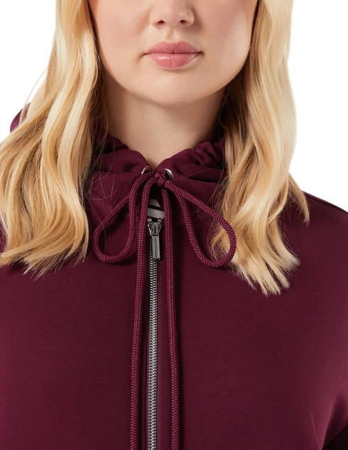 Marina Rinaldi 2618921013.003 фото-4