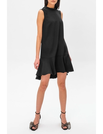 RED VALENTINO платье