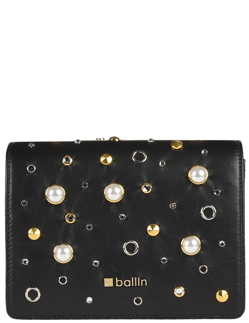 Ballin B9SB172-1681BAK фото-1