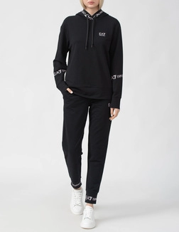 EA7 EMPORIO ARMANI