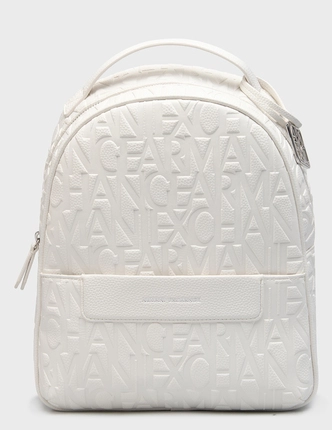 ARMANI EXCHANGE рюкзак