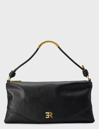 ERMANNO SCERVINO сумка