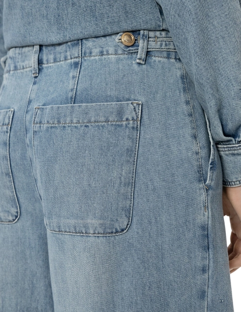 Luisa Cerano 638885-4194.0234 фото-4