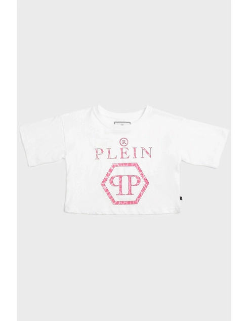 Philipp Plein Junior PLEIN_JUNIOR_625 фото-1