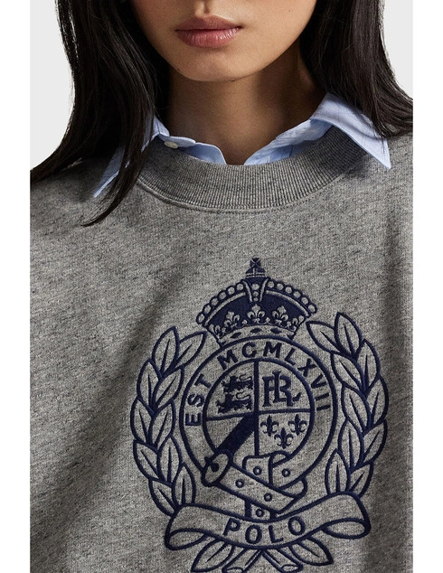 Polo Ralph Lauren RALPH_LAUREN_3196 фото-3