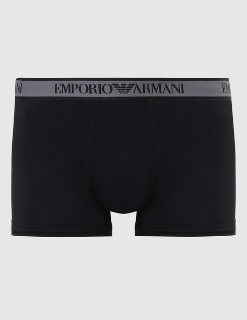 Emporio Armani EM000259AF10779-MC406 фото-6
