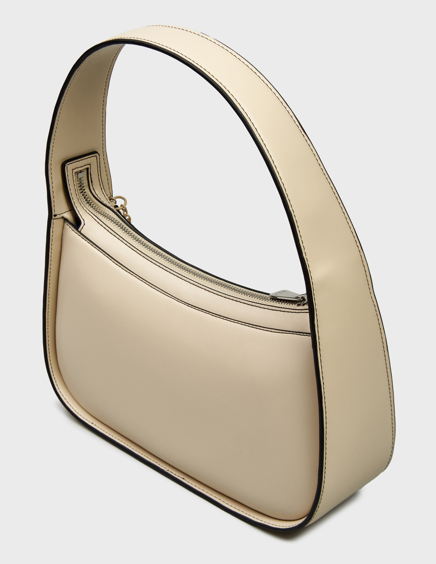 Armani Exchange 949141-4R754-11950_beige фото-2