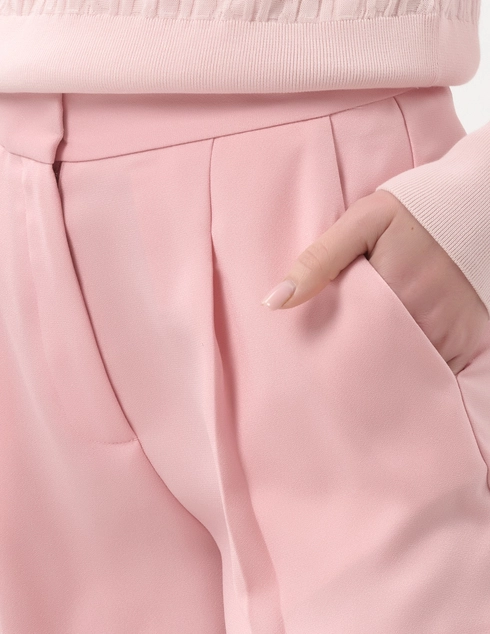 Ballantyne BLT152-UPL44_pink фото-5