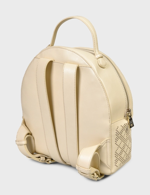 Love Moschino AGR-4214-beige фото-2